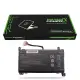 HP OMEN 17-an006nt (2CJ46EA) Batarya - Pil (Pars Power)
