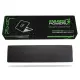 HP Envy MC04, MC06 Batarya - Pil (Pars Power)