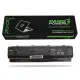 HP Envy 15-ae, 15-ae000 Batarya - Pil (Pars Power)