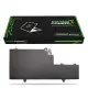 HP EliteBook x360 1030 G2 Y8Q89EA, 1EN97EA Batarya - Pil (Pars Power)