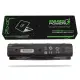 HP 709988-252, 709988-421, 709988-541 Notebook Batarya - Pil (Pars Power)