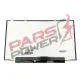 LP140WD2(TL)(B1) Notebook Led Ekran