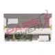 Samsung NP700G7C-S02US Uyumlu Notebook Led Ekran