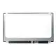 Acer TravelMate P255 Notebook Ekran Panel (Dokunmatik Tümleşik)