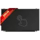 Acer TravelMate TMP255-M Notebook Ekran Panel (Dokunmatik Tümleşik)