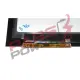 LTN133YL05-L01, LTN133YL05-L02 Uyumlu Dokunmatik + Led Ekran Set
