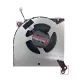 Lenovo Legion 5-15ACH6 Type 82JW CPU Fan - İşlemci Fanı
