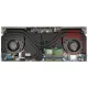 Lenovo Legion 5-15ARH05 Type 82B5 CPU Fan - İşlemci Fanı