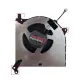 Lenovo Legion 5-15ARH05 Type 82B5 GPU Fan - Ekran Kartı Fanı