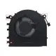 Lenovo IdeaPad HQ23300127000, HQ23300129000 CPU Fan - İşlemci Fanı