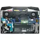 Hp Pavilion Gaming Dfs501105Pr0T Fkk9 Gpu-Vga Fan - Ekran Kartı Fanı
