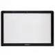 Apple MacBook Pro 13 Unibody 2012 Lcd Ön Cam Panel