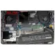 HP Zbook 15 G3, 15-G3 Gpu-Vga Fan - Ekran Kartı Fanı