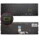 Asus Rog Studio 15 PX513QC Klavye Işıklı (Siyah TR)