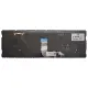 Asus Rog Studio 15 PX513QC Klavye Işıklı (Siyah TR)