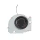 Asus ROG Zephyrus M GU501G CPU Fan - İşlemci Fanı