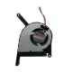 Asus Tuf Gaming A15 FA507XI-LP013 CPU Fan - İşlemci Fanı