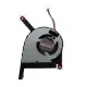 Asus Tuf Gaming A15 FA507XI-LP013 CPU Fan - İşlemci Fanı