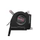 Asus Tuf Gaming A15 FA507NUR-LP005 GPU-Vga Fan - Ekran Kartı Fanı
