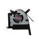 Asus Tuf Gaming A15 FA507XI-LP013 GPU-Vga Fan - Ekran Kartı Fanı