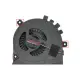 Hp ProOne 400 G2 All in One, AIO Pc Fan