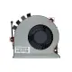 Hp ProOne 400 G2 All in One, AIO Pc Fan