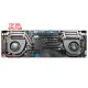 Asus Tuf Gaming A15 FA507XI-LP013 GPU-Vga Fan - Ekran Kartı Fanı