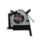 Asus Tuf Gaming A15 FA507XI-LP013 GPU-Vga Fan - Ekran Kartı Fanı