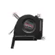 Asus Tuf Gaming A15 FA507XI-LP013 GPU-Vga Fan - Ekran Kartı Fanı