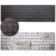 HP ProBook 650 G5 (6ZV37AW) Notebook Klavye (Siyah TR)