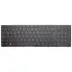 HP Probook NSK-XK0SQ, 9Z.NEFSQ.001 Notebook Klavye (Siyah TR)