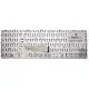 HP ProBook 650 G5 (6ZV37AW) Notebook Klavye (Siyah TR)