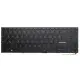Asus ExpertBook B1 B1502CBA-BI Klavye Işıklı (Siyah TR)