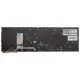 Asus ExpertBook B1 B1502CBA-BI Klavye Işıklı (Siyah TR)
