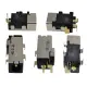 Samsung NP-470R5E, NP-510R5E, NP-700Z5A Adaptör Şarj Soketi - Dc Power Jack