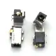 Samsung NP-470R5E, NP-510R5E, NP-700Z5A Adaptör Şarj Soketi - Dc Power Jack