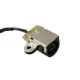 Hp TKN-415 Adaptör Şarj Soketi - Dc Power Jack