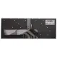Lenovo IdeaPad Flex 5-14IAU7 82TA Klavye Işıklı (Füme TR)