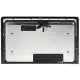 Apple iMac 21.5 inç 4K A1418 Mid 2017 All in One, AIO Pc Ekran - Panel