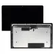 Apple iMac 21.5-inch 4K A1418 EMC 3069 All in One, AIO Pc Ekran - Panel