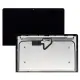 LM215WF3(SD)(DV) Uyumlu Ekran Panel