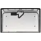 Apple iMac 21.5-inch A1418 Late 2012 All in One, AIO Pc Ekran - Panel