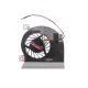Msi E33-0800413-MC2 Uyumlu Fan