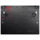 Asus Rog Zephyrus S GX531, GX531G GPU-Vga Fan - Ekran Kartı Fanı