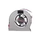 Samsung NP305V5A, NP305V4Z CPU Fan - İşlemci Fanı