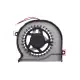 Samsung DFS602205M30T CPU Fan - İşlemci Fanı