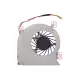 Msi GE60, MS-16GA, MS-16GC, MS-16GD, MS-16GF Serisi PAAD06015SL Uyumlu Notebook Fan İşlemci Fanı