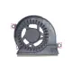 Samsung NP305E5A-S07TR, NP305E5A-S08TR Notebook Fan, İşlemci Fanı
