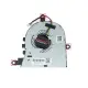 Dell inspiron 17-5770 Cpu Fan - İşlemci Fanı