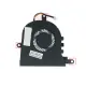 Dell Latitude 3590 N013L359015EMEA_U Cpu Fan - İşlemci Fanı
